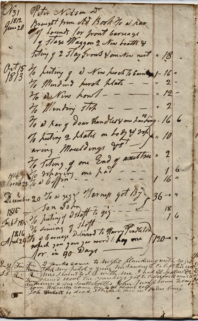 apr6